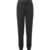 Sherpa - Women's Palmo Pant - Freizeithose Gr S schwarz