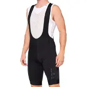 100% Exceeda Trägerhose
