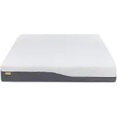 Ad Vitam Schaummatratze Vitapur MemoSilver Premium Plus 25, 120x200