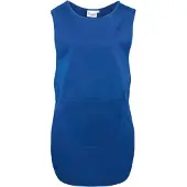 Premier Workwear Women´s Long Pocket Tabard