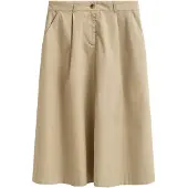 Gant 4400224 Midirock