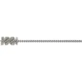 Lessmann Rohrbürste mikroabrasiv (A) Korn 600