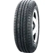 Journey 185/70 R 13 Xl Tl 93N Wr080 Bsw