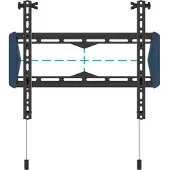 B-Tech Elements Tilt 400 Flat Screen