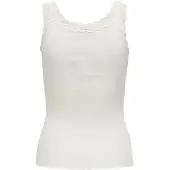 ONLY T-Shirt "T-Shirt ONLSARA SHARAI LIFEW TANK TOP, 1er Pack"