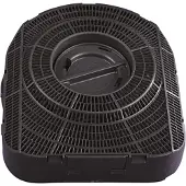 KitchenAid Kohlefilter 90710 / C00090710 / C00307663