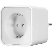 Ledvance SMART+ ZigBee Nightlight Plug EU