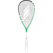 Eye Rackets Schläger V.lite 120 VLITE120CONTROL