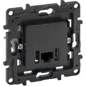 Legrand EINSATZ DATEND 1XRJ45 KAT6 UTP (864044 NILOE STEP)