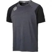 Ternua Neon Kurzarm-t-shirt