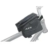 Kellys Bike KELLYS Tasche für den oberen Rahmenrohr KLS ALPHA*