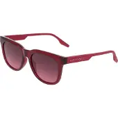 Converse Cv579s Damen-sonnenbrille