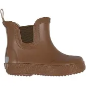 CeLaVi Basic Wellies Short - Solid tortoise shell (204) 25