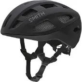 Smith Triad Mips Helm
