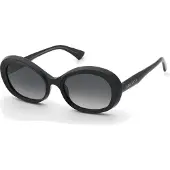 Nina Ricci Snr459-550700 Damen-sonnenbrille
