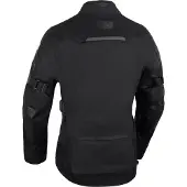 Oxford Jacke Mondial 2.0 Damen Schwarz Gr. 16/44