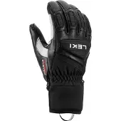 LEKI Damen Handschuhe Griffin Pro 3D - 7,0