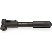Park Tool Pmp-3.2 Mini-pumpe