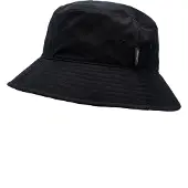 Lundhags - Bucket Hat - Hut Gr L/XL schwarz