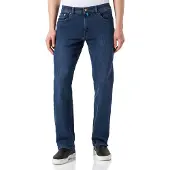 Pierre Cardin "Dijon"