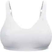 Odlo The Women's Everyday High Sports Bra white (10000) 80E
