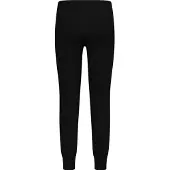 Odlo Active Warm Kids black (15000) 92