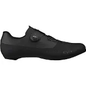 Fizik Tempo R4 Overcurve Rennradschuhe