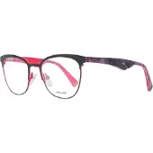 Police Brillenfassungen VPL417510SA1