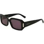 Longchamp 765s Sonnenbrille