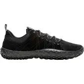 Merrell Wrapt, Schwarz, 620 g