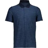 CMP Polo-Shirt