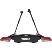 Thule Velolite Fahrradständer Für 2 Fahrräder