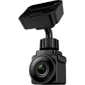 Pioneer VREC-DH200 ultrakompaktní 1kanálová Full HD Dash kamera