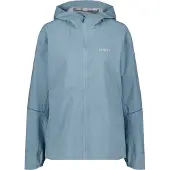 Halti Damen Jacke Tokoi II DX Parka Blau 42