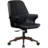 Xl Moebel Gmbh Chefsessel Bürostuhl Büro Schreibtischstuhl Drehstuhl Sitzmöbel Arbeitsstuhl
