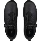 Fizik Tempo Artica R5 Gore-tex Rennradschuhe