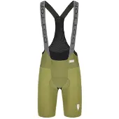 Q36.5 Dottore Pro Trägerhose