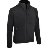 MAUL Sport Wittgenstein II black (01) 60