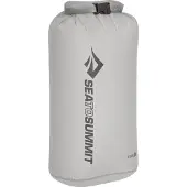 Sea to Summit Tasche Ultra-Sil Dry Bag