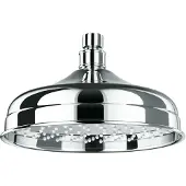 Kludi 1926 Kopfbrause, Ø 200 mm, 2751005