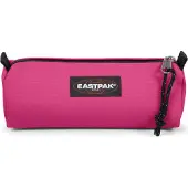 Eastpak Schlampermäppchen Benchmark Single Pink Escape