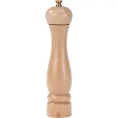 Peugeot Shop Peugeot Pfeffermühle "Clermont" 24 cm natur