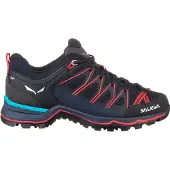Salewa Mountain Trainer Lite Damen Wanderhalbschuhe