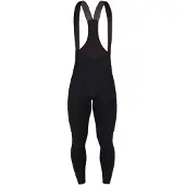 Q36.5 Lange Trägerhose