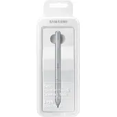 Samsung EJ-PT830, Tablet, , Grau, Galaxy Tab S4, Kapazitiv, 9,2 g