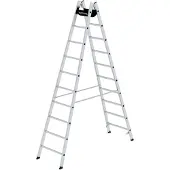 Munk Sprossen-Stehleiter - 033020