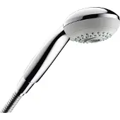 Hansgrohe Crometta 85 Multi Handbrause, chrom, 28563000