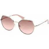 GUESS Gu7867 Damen-sonnenbrille