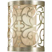 FEISS Wandleuchte Arabesque 19cm