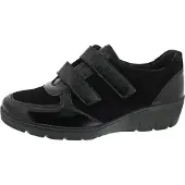 Semler Judith J7065586001 (5.5/schwarz)
